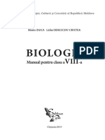 VIII_Biologia (a. 2019, in limba romana).pdf