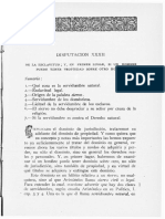 Páginas Desdemolina I-I PDF