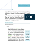argumentacion-SESIÓN3.pdf