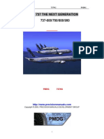 07 737NG使用手册PMDG737系列