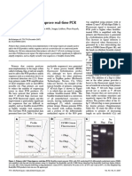 alfonina-opt-primers-2007.pdf