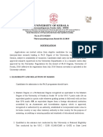 Notificationjanuary2020 PDF