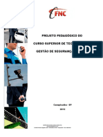PPC CST Seguranca Privada Final Reconhecimento PDF