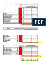 FORMATO PLAN MANTENIMIENTOS MULTIMARCA LIVIANO.xlsx