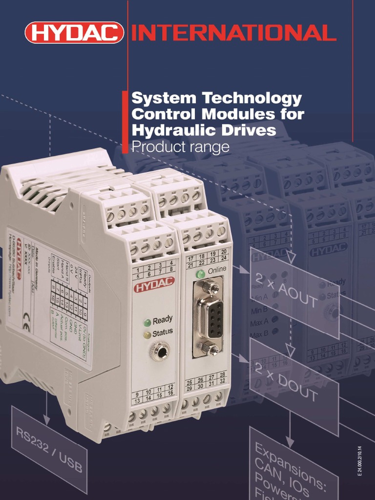 EHCD Power Amplifier Overview | PDF | Electrical Connector | Amplifier