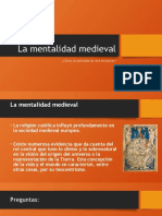 La mentalidad medieval.pptx