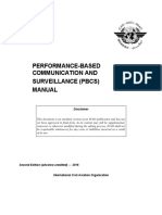 9869 - 2nd PBCS Manual