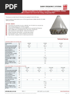 APXVB4L26B_43-C-I20 (2).pdf