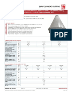 Antenna APXVB4L26B 43-C-I20 PDF