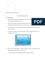 Tekanan Udara & Angin PDF