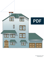 House.pdf