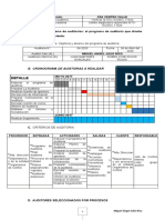 Plan de Auditoriaa Semana 2