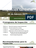 Planificacion InspGerencial 09-FEB2020