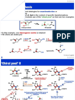 Lecture5 OC PDF