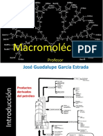Macromoléculas 1.pptx