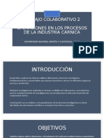 Fase2_trabajo colaborativo2