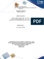 Fase 1Trabajo Colaborativo 1_ Grupo_211614_14.pdf