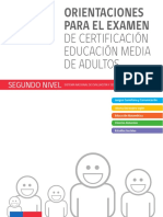 201203051333560.Cartilla II Nivel EM.pdf