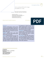 Arnaíz P, et al.pdf