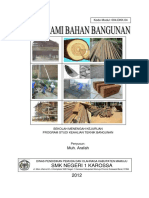 memahami-bahan-bangunan.pdf