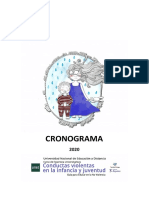 CONDUCTAS_VIOLENTAS__CRONOGRAMA_2020