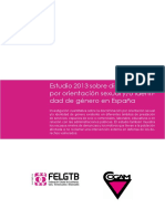 Estudio_2013.pdf