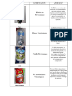 Textura y Reologia Taller PDF