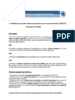 Definitie de caz COVID-19.pdf