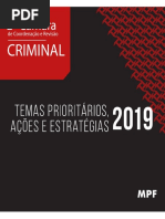 Livreto_2aCCR-2019-COMPLETO - Pagina