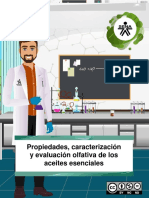 MF_AA3_Propiedades_caracterizacion_y_evaluacion_olfativa_de_aceites_esenciales (1)