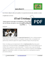 El-tal-Cristiano.-C1.pdf