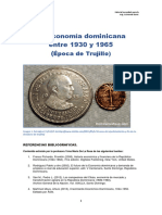 Unidad 2. Recurso 1. La economía dominicana.pdf