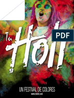 Tu Holi-Info CAST PDF