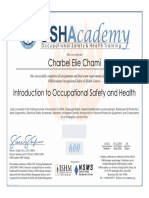 OSHA-certificate.pdf