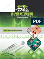 Final PDF Dolphine