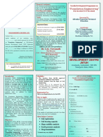 AICTE_FDP_Foundation_Engineering_(1).pdf