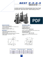 BESTx2-3-4-5_inglese20051121023035.pdf