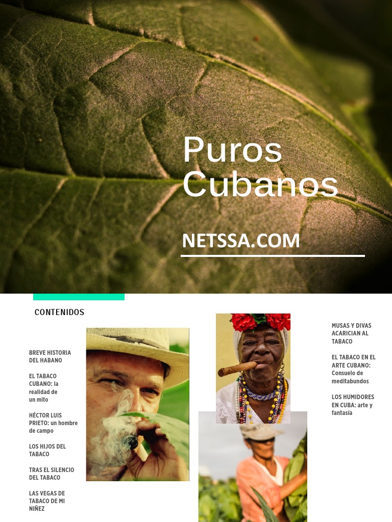 Habano Trinidad Reyes Venta Colombia Tabacos Puros Cubanos Cuba