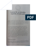 CAP. 8 A PESAR DE SU REBELDÍA SEGUIAN MINISTRANDO.pdf