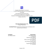 1era Asignacion Grupo 4 PDF
