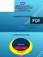 Augusto Marcano-12.222.387 PDF