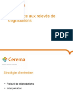 CEREMA_DTerCE_DLA_releve_degradations.pdf