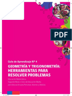 guia 4.pdf