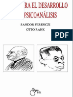 Ferenczi-Rank-2005-Metas-para-el-desarrollo-del-Psicoanalisis-Ed-Literales-pdf.pdf