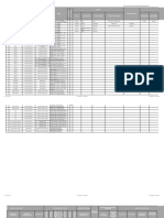 Matriz de Peligros (1) ...