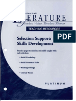 PHPlatinumResourcesBig PDF