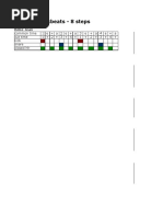 Mark Betz) Beyond The Subtitle Remapping Europea (BookFi) PDF ...
