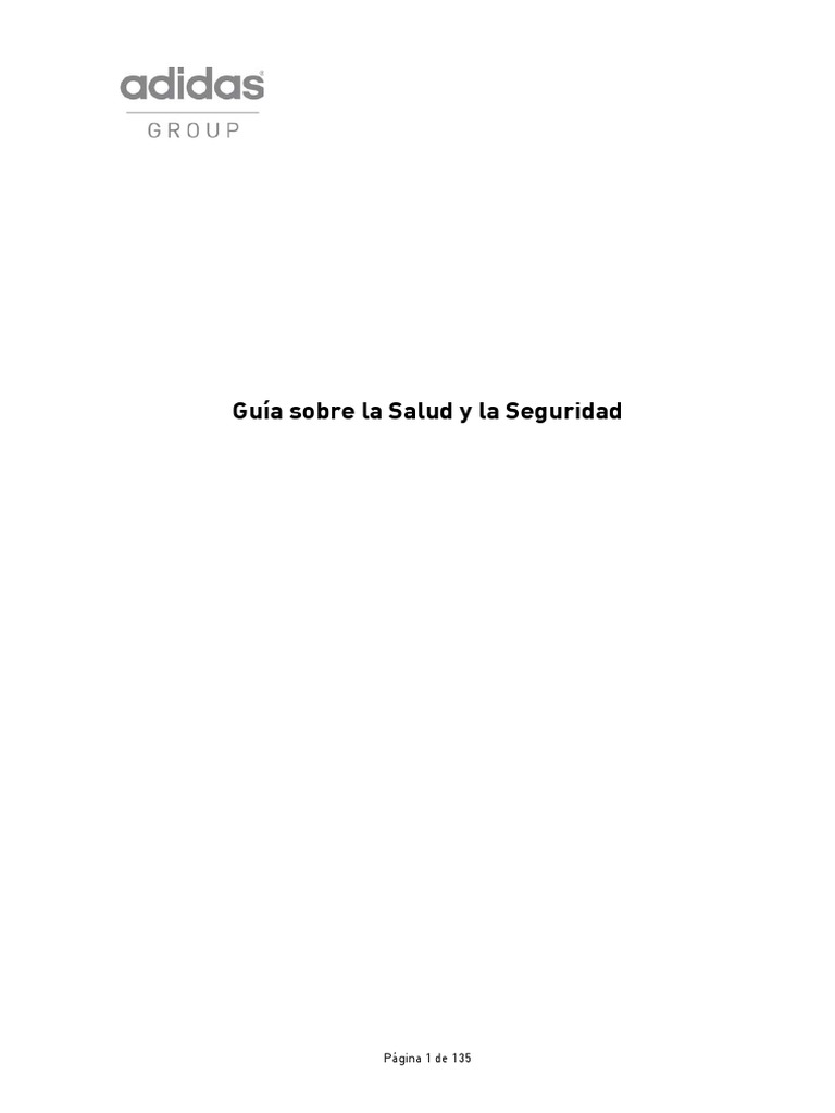 Image Result For Standards In Spanish Occupational Safety And Health Administration