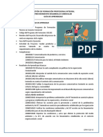 GFPI F 019 - GuiaN 03 - Asesoria PDF