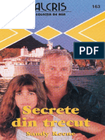 secrete-din-trecut.pdf